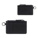AeroLOFT® Slim Card Wallet - 3