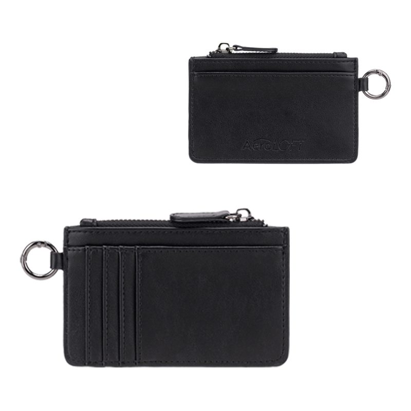 AeroLOFT® Slim Card Wallet - 3