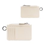 AeroLOFT® Slim Card Wallet - 6