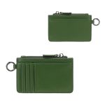 AeroLOFT® Slim Card Wallet - 8