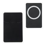 Avenue Magnetic Phone Wallet & Stand - 3