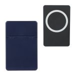 Avenue Magnetic Phone Wallet & Stand - 5