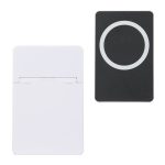 Avenue Magnetic Phone Wallet & Stand - 7
