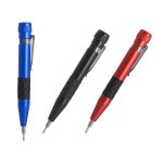 Best Buddy Tools® 9-in-1 Magnetic Pocket Screwdriver - 1