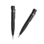 Best Buddy Tools® 9-in-1 Magnetic Pocket Screwdriver - 3