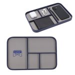 Best Buddy Tools® Desktop Organizer Valet - 6