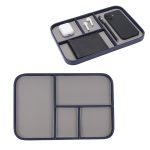 Best Buddy Tools® Desktop Organizer Valet - 7