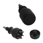 Best Buddy Tools® Mini 7- in-1 Precision Screwdriver Tool - 2