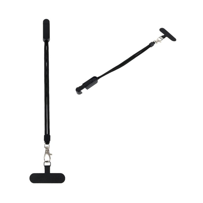 Lariat Phone Hand Strap - 2