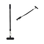 Lariat Phone Hand Strap - 3