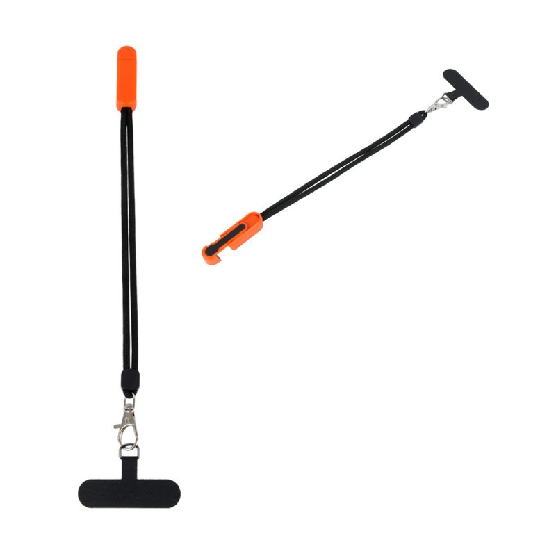 Lariat Phone Hand Strap - 7