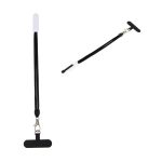 Lariat Phone Hand Strap - 9