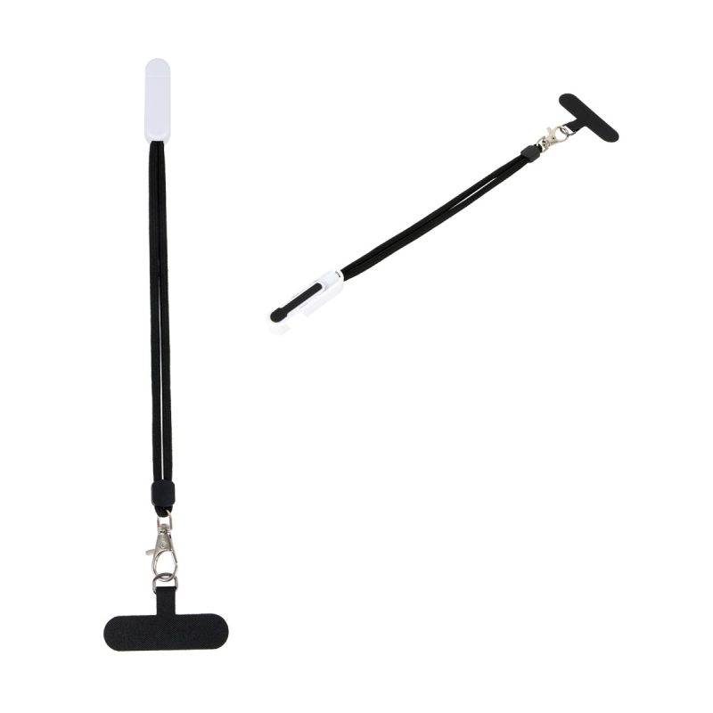 Lariat Phone Hand Strap - 9