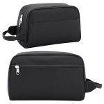 Porter Polyester Toiletry Bag - 3