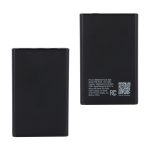 Provost 5000mAh Aluminum Power Bank - 3