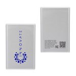 Provost 5000mAh Aluminum Power Bank - 4