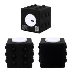 Push Pop Wireless Speaker - 3