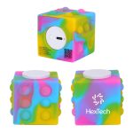 Push Pop Wireless Speaker - 4