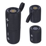 Silo IPX5 Waterproof 20W Dual Wireless Speaker Set