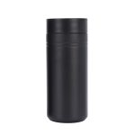 360 Troy 12 oz Eco-Friendly Leak Proof Vacuum Tumbler - 3