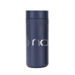 360 Troy 12 oz Eco-Friendly Leak Proof Vacuum Tumbler - 4