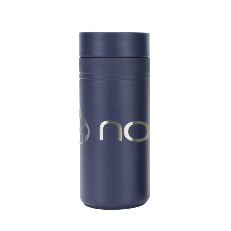 360 Troy 12 oz Eco-Friendly Leak Proof Vacuum Tumbler - 4