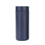 360 Troy 12 oz Eco-Friendly Leak Proof Vacuum Tumbler - 5