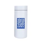 360 Troy 12 oz Eco-Friendly Leak Proof Vacuum Tumbler - 6