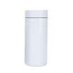 360 Troy 12 oz Eco-Friendly Leak Proof Vacuum Tumbler - 7