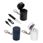 Companion 5-Piece Mini Tech Cleaning Kit - 1