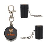 Companion 5-Piece Mini Tech Cleaning Kit - 2