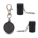 Companion 5-Piece Mini Tech Cleaning Kit - 3