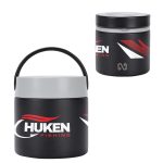 NAYAD® Colby 20 oz Vacuum Insulated Food Jar - 2