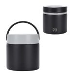 NAYAD® Colby 20 oz Vacuum Insulated Food Jar - 3