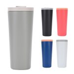 NAYAD® Dutton 20 oz Vacuum Insulated Tumbler - 1