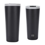 NAYAD® Dutton 20 oz Vacuum Insulated Tumbler - 3