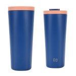 NAYAD® Dutton 20 oz Vacuum Insulated Tumbler - 5