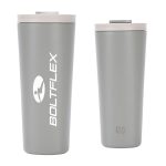 NAYAD® Dutton 20 oz Vacuum Insulated Tumbler - 6
