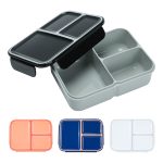 NAYAD® Ellis Lunch Box - 1