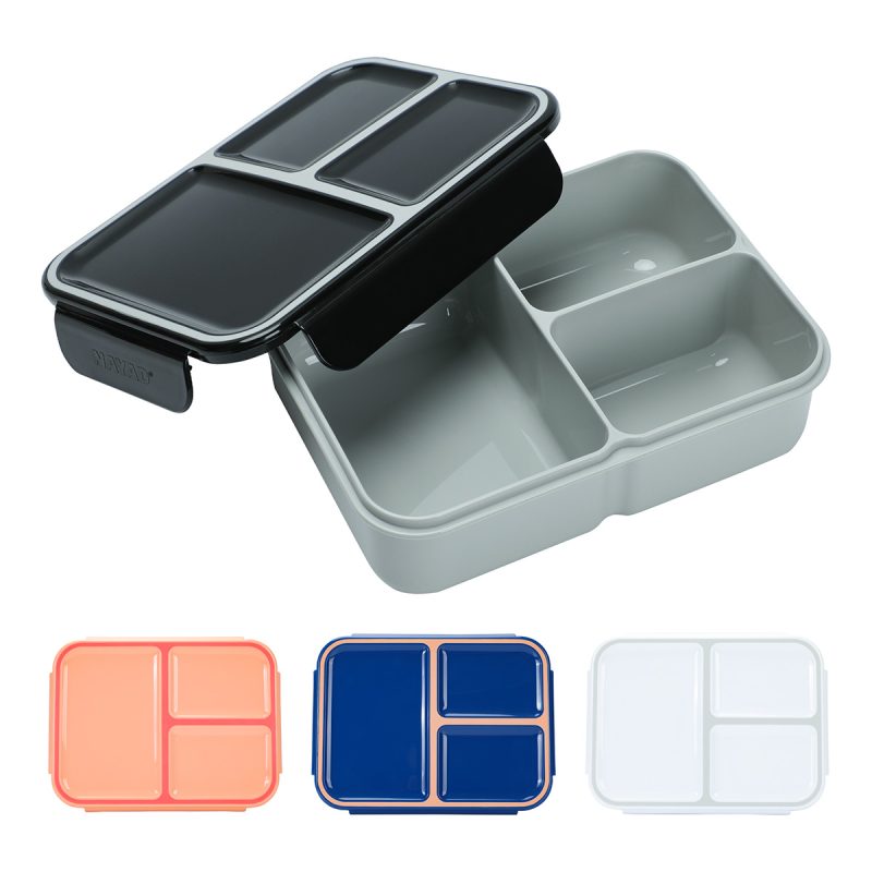 NAYAD® Ellis Lunch Box - 1