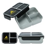 NAYAD® Ellis Lunch Box - 2