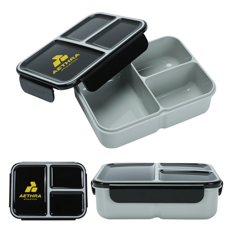 NAYAD® Ellis Lunch Box - 2