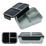 NAYAD® Ellis Lunch Box - 3