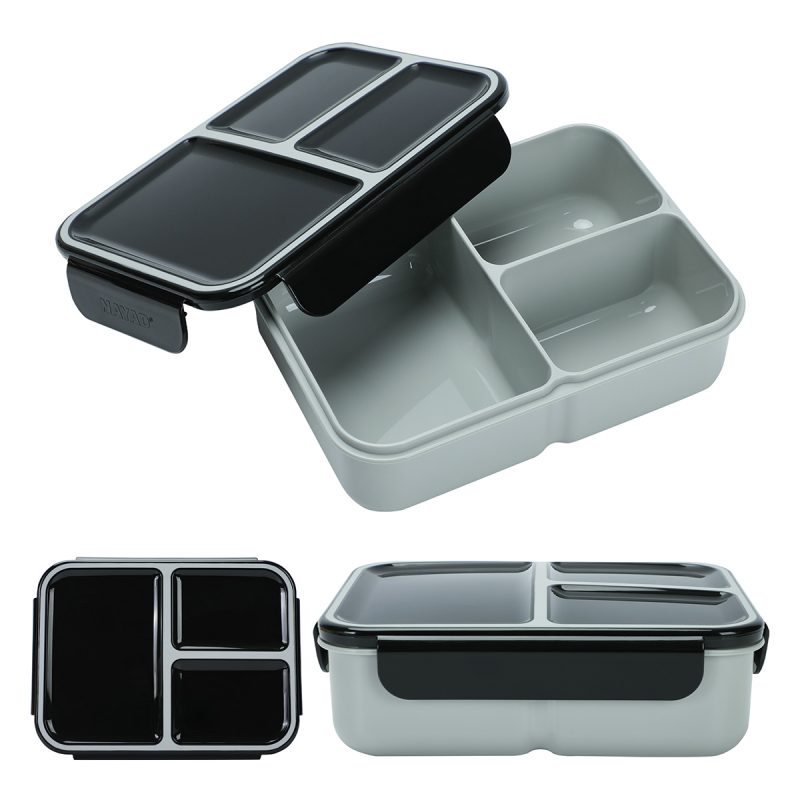 NAYAD® Ellis Lunch Box - 3