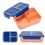 NAYAD® Ellis Lunch Box - 4
