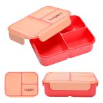 NAYAD® Ellis Lunch Box - 6