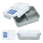 NAYAD® Ellis Lunch Box - 8
