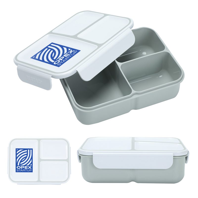 NAYAD® Ellis Lunch Box - 8