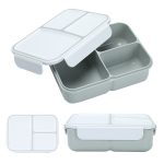 NAYAD® Ellis Lunch Box - 9