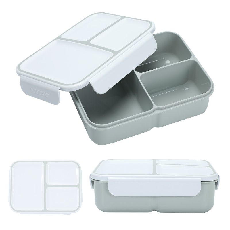 NAYAD® Ellis Lunch Box - 9